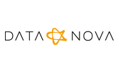 Data Nova