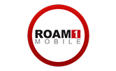 Roam 1