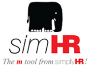 SimHR